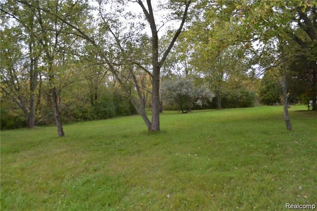 Graham Rd Graham Road Flint, MI 48532 - Photo 1 of 15