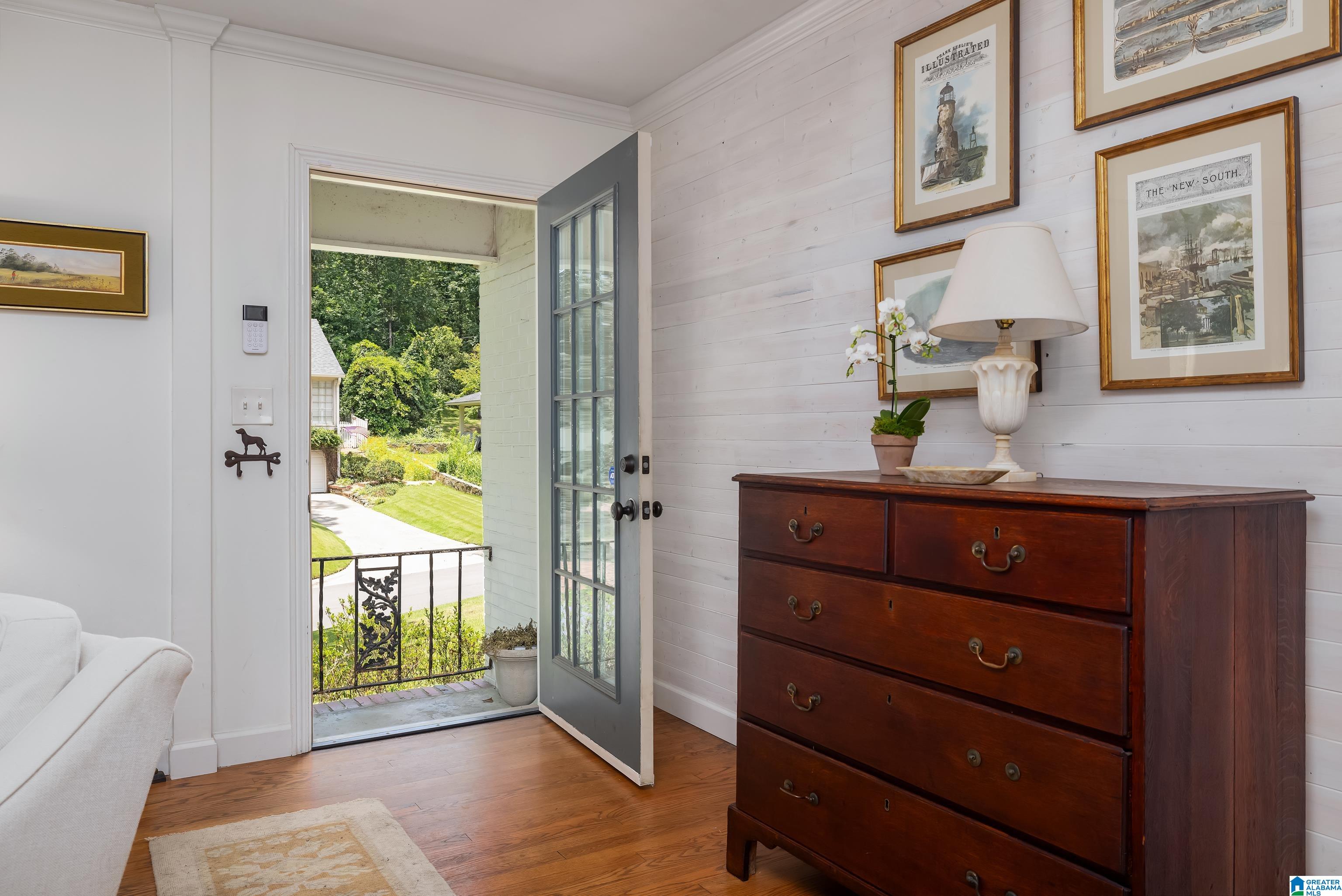 703 Briscoe Road Birmingham, AL 35209 - Photo 9 of 47 Gallery Image 9