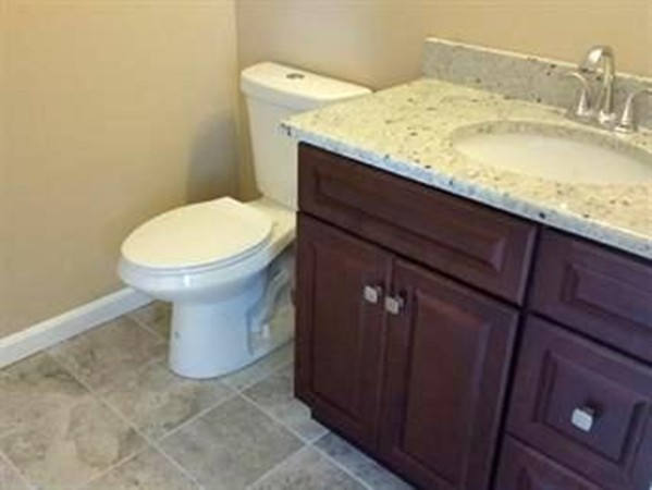 21 A F Putnam Road Charlton, MA 01507 - Photo 11 of 30 Gallery Image 11