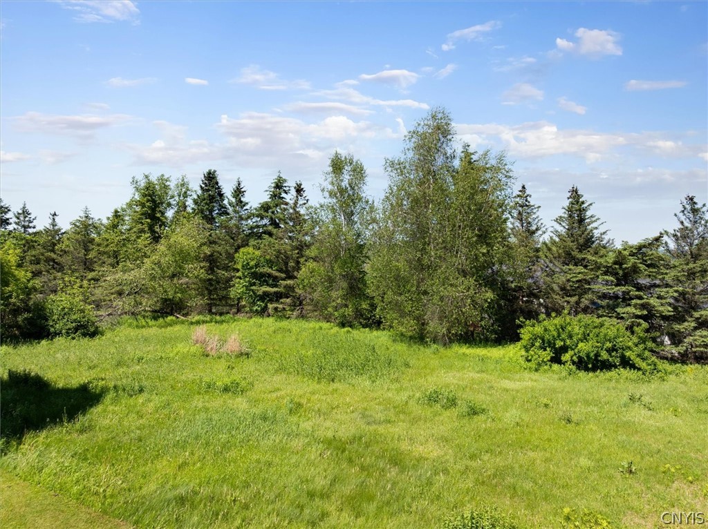 7729 Rome-Oriskany Road Rome, NY 13440 - Photo 13 of 48