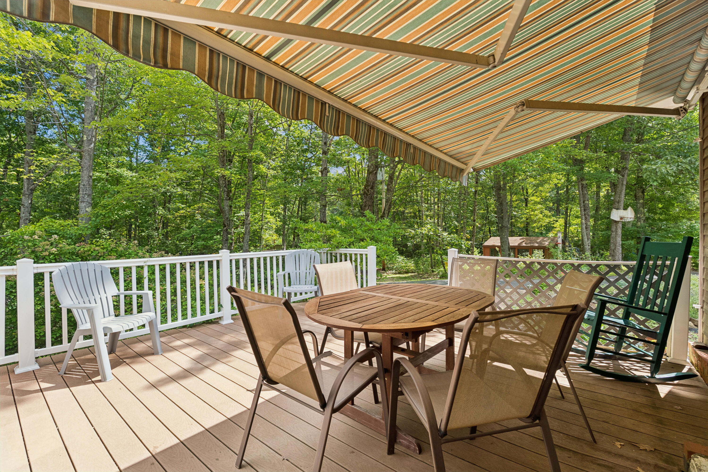 850 Richville Road Standish, ME 04084 - Photo 57 of 65 DSC08896