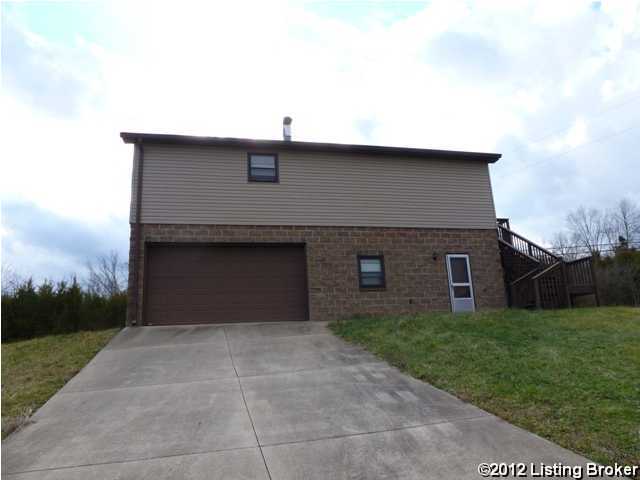 10700 Broad Run Road Louisville, KY 40299 - Photo 21 of 21 Additional Photo