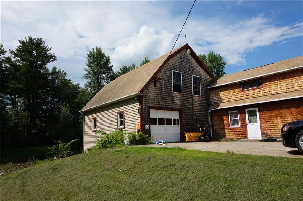 593 Main Street Pittsfield, ME 04967 - Photo 4 of 21 Photo