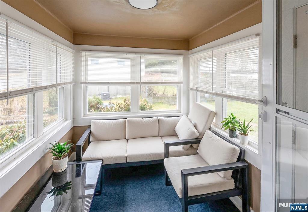 34 Lakeview Avenue Butler, NJ 07405 - Photo 2 of 30 a living room with furniture and a window