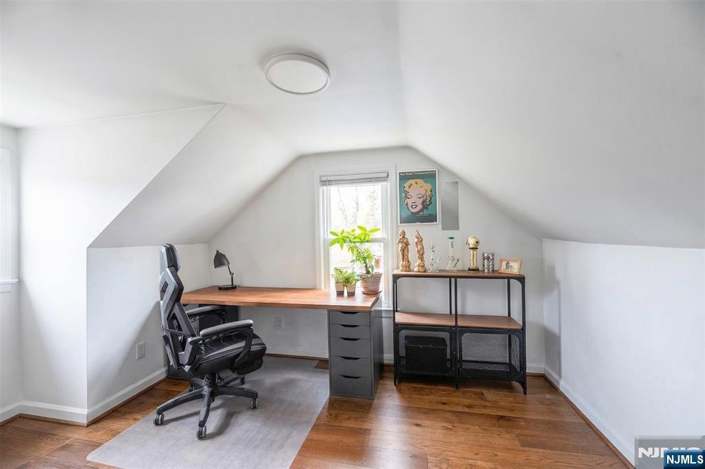 34 Lakeview Avenue Butler, NJ 07405 - Photo 24 of 30 a workspace with furniture and window