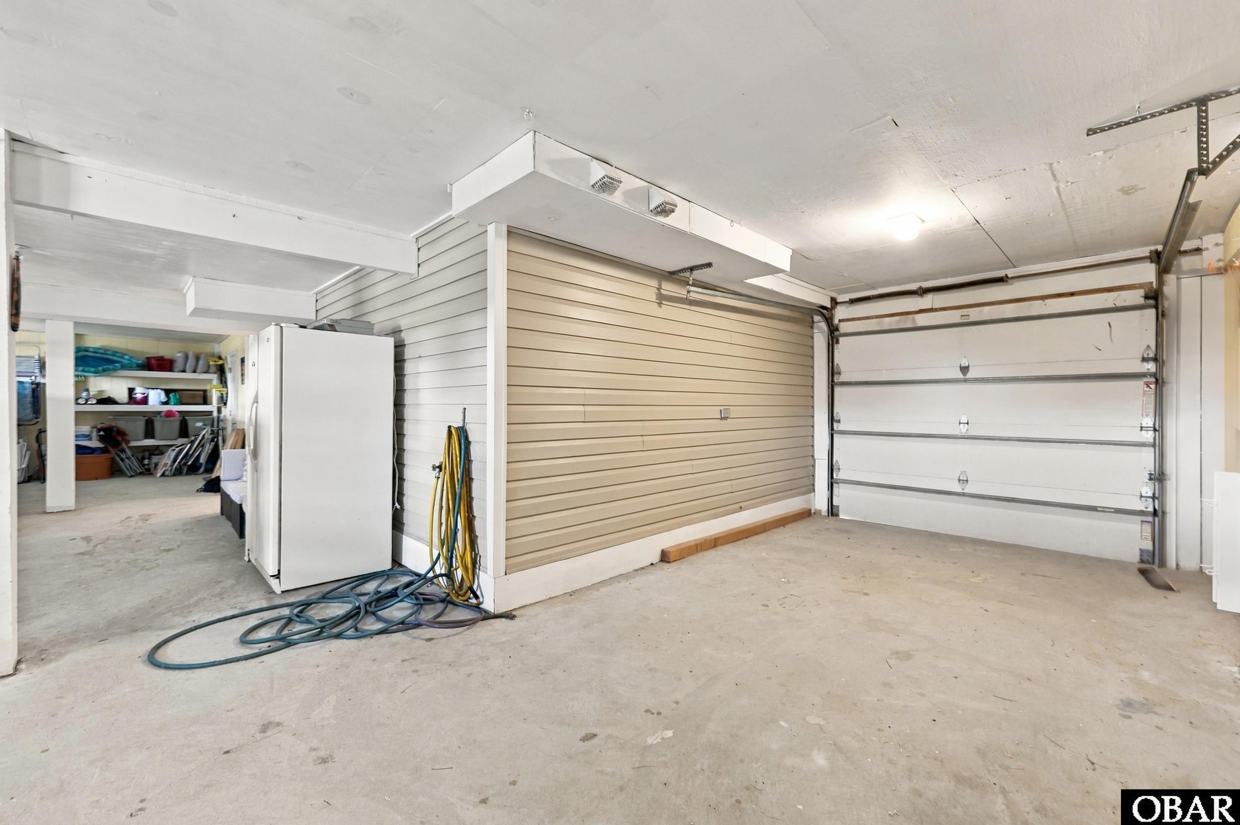 1963 Sandpiper Road Corolla, NC 27927 - Photo 51 of 54 Gallery Image 51