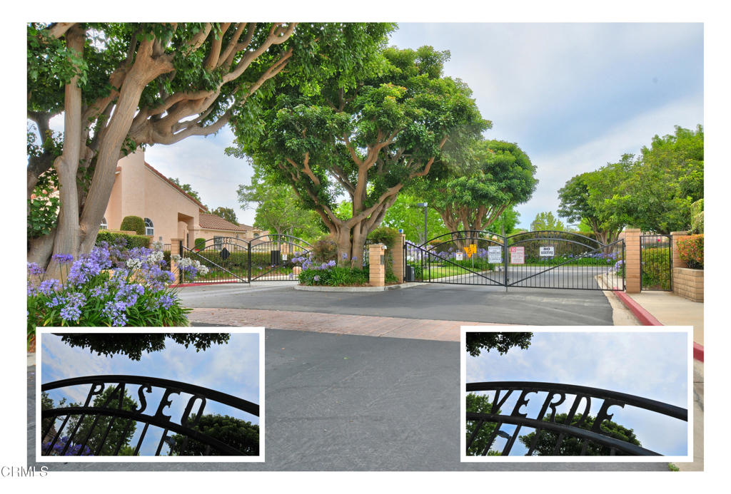 2177 Eastridge Trail Oxnard, CA 93036 - Photo 1 of 1 Gallery Image 1