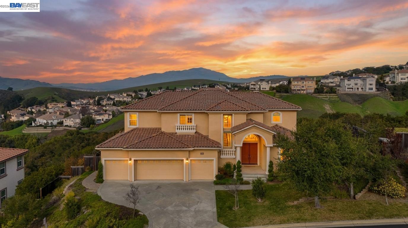 3108 Ashbourne Circle San Ramon, CA 94583 - Photo 1 of 60