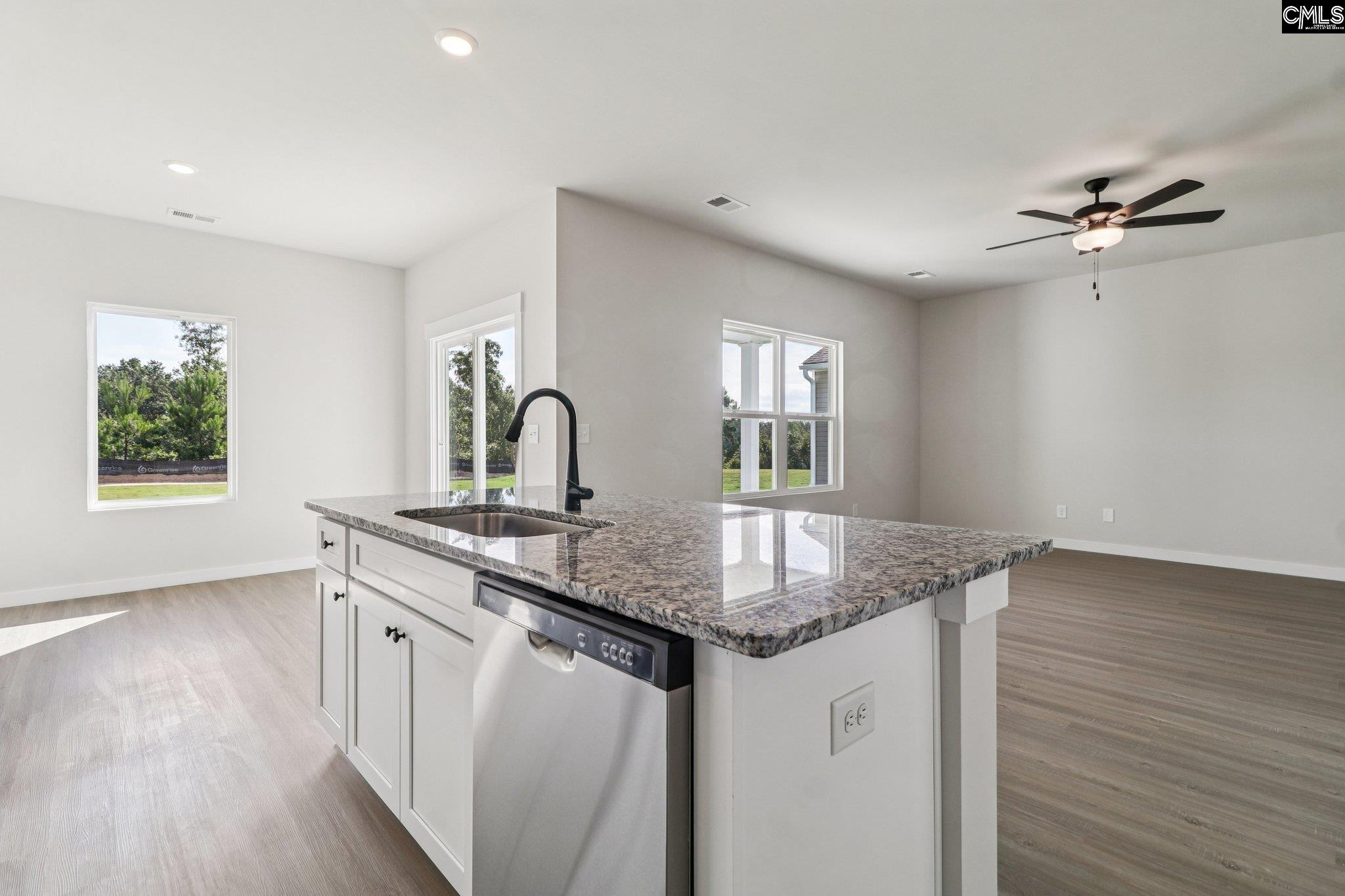 102 Sundew Road Elgin, SC 29045 - Photo 10 of 25 Gallery Image 10