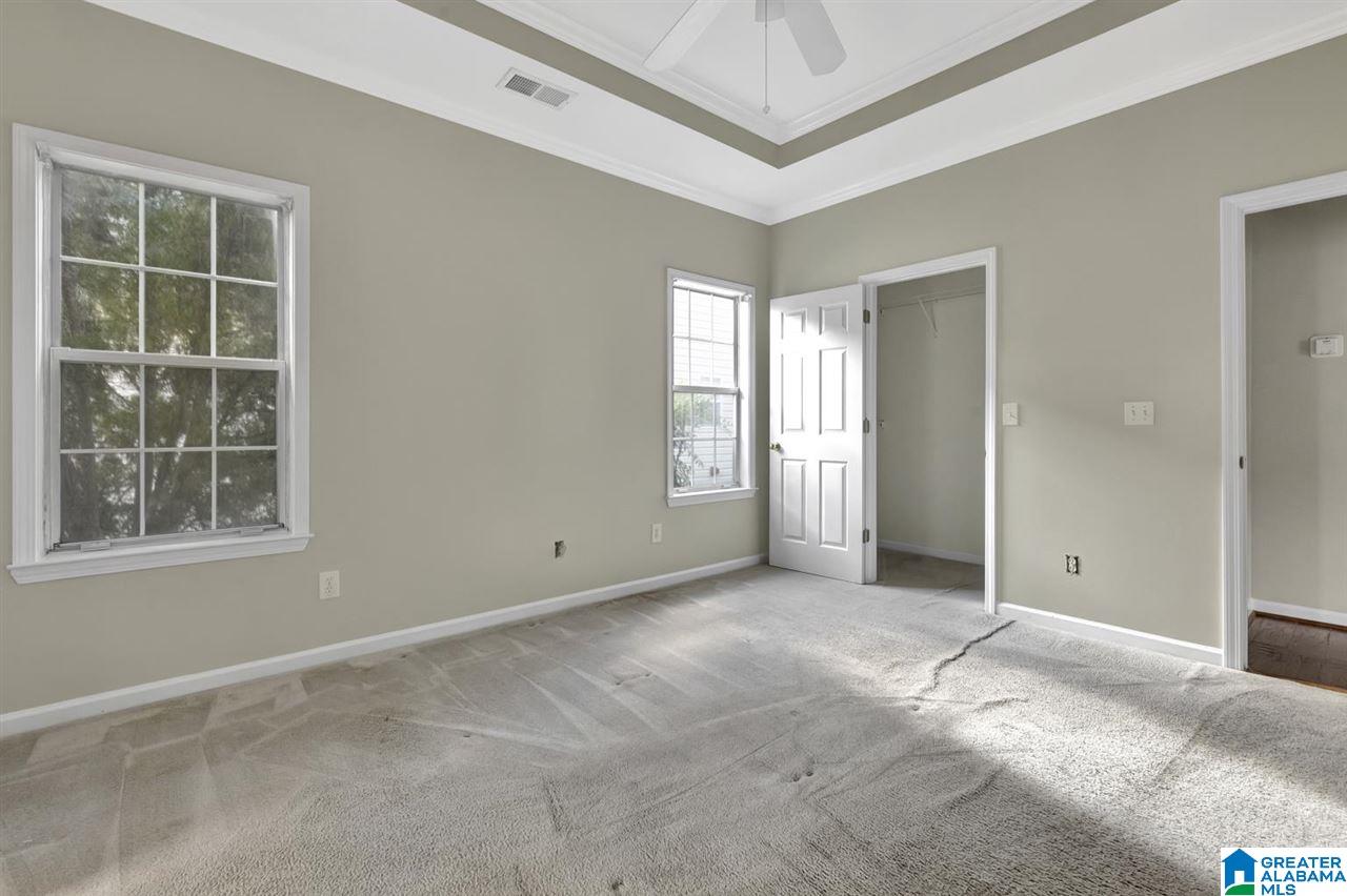 534 Walker Road Pelham, AL 35124 - Photo 21 of 21