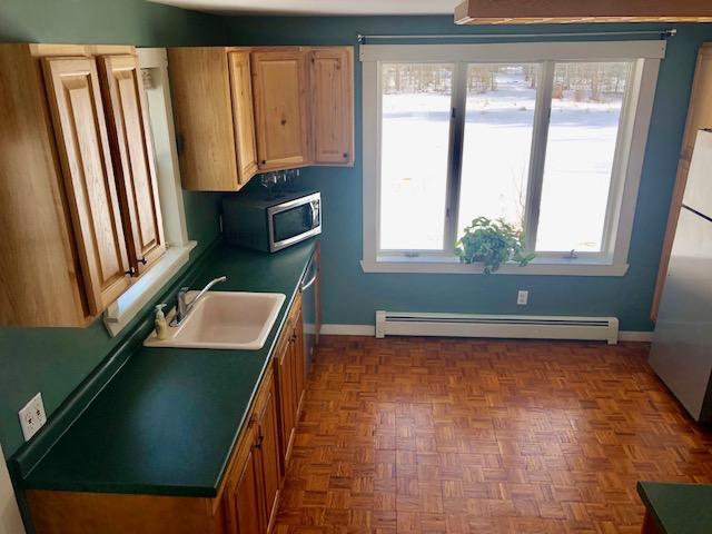 598 Front Ridge Road Orland, ME 04472 - Photo 7 of 18 IMG_2740