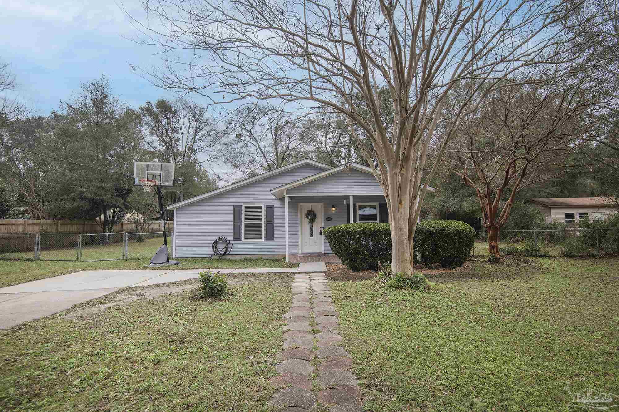 6481 Robie Road Milton, FL 32570 - Photo 1 of 27 Gallery Image 1