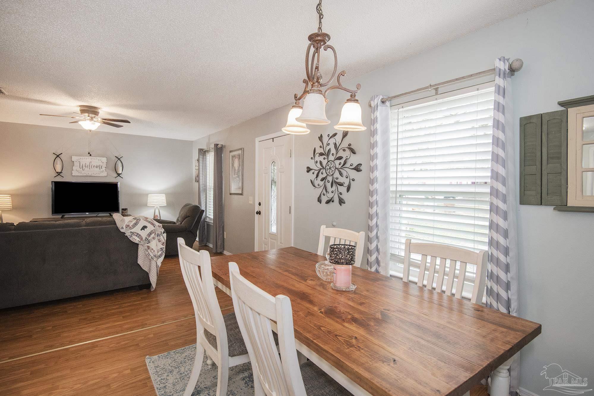 6481 Robie Road Milton, FL 32570 - Photo 11 of 27 Gallery Image 11