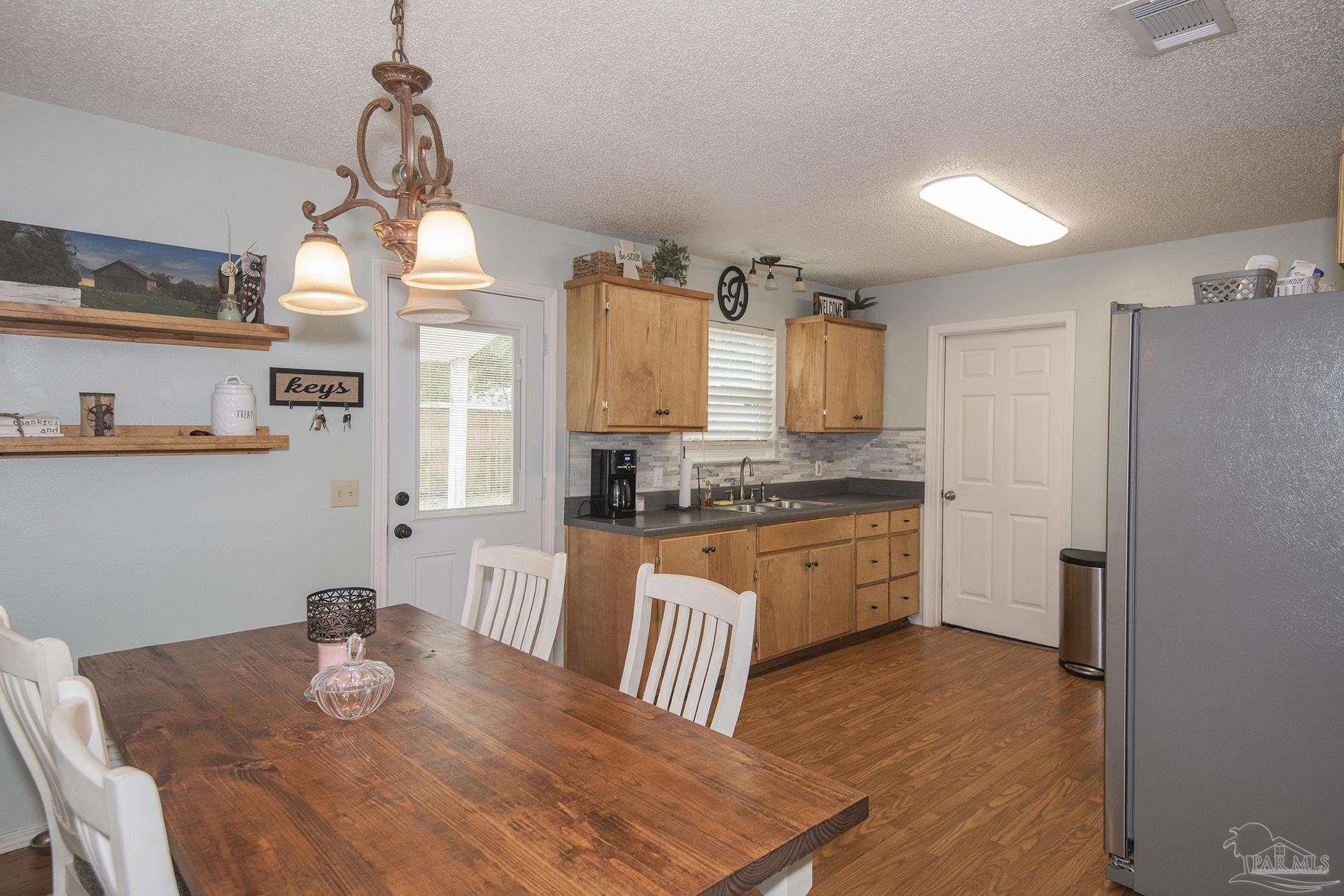 6481 Robie Road Milton, FL 32570 - Photo 12 of 27 Gallery Image 12