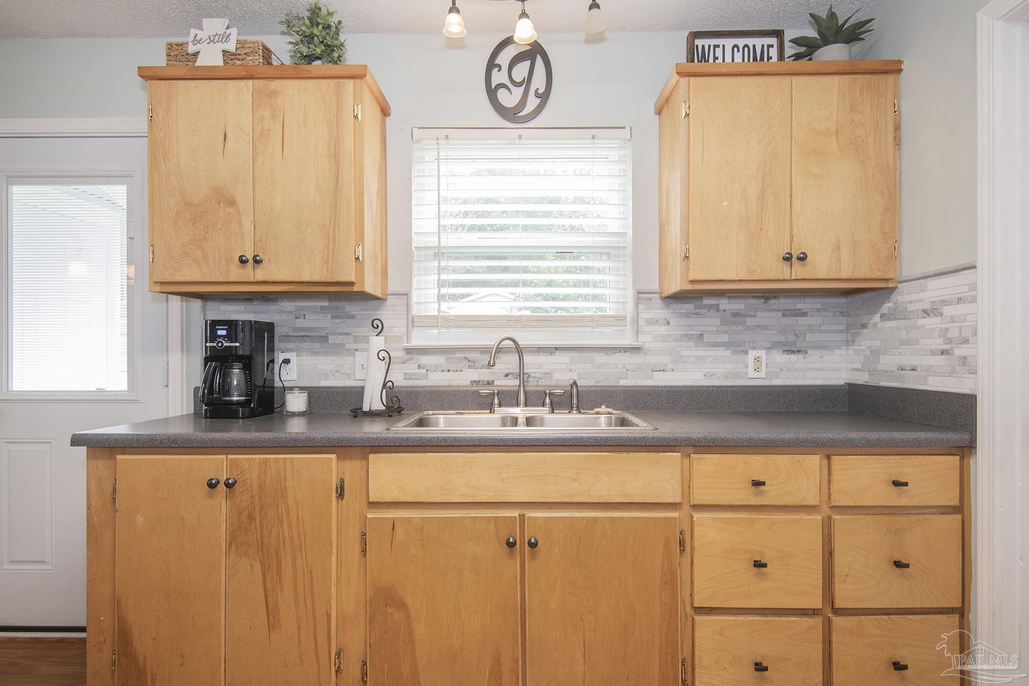 6481 Robie Road Milton, FL 32570 - Photo 14 of 27 Gallery Image 14