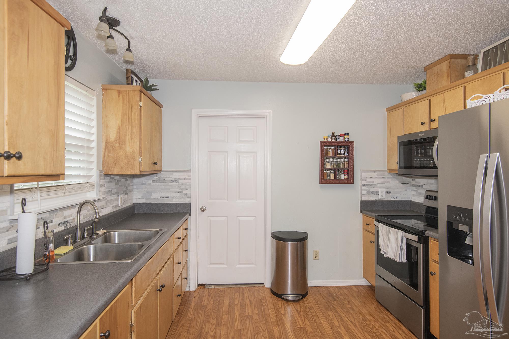 6481 Robie Road Milton, FL 32570 - Photo 15 of 27 Gallery Image 15