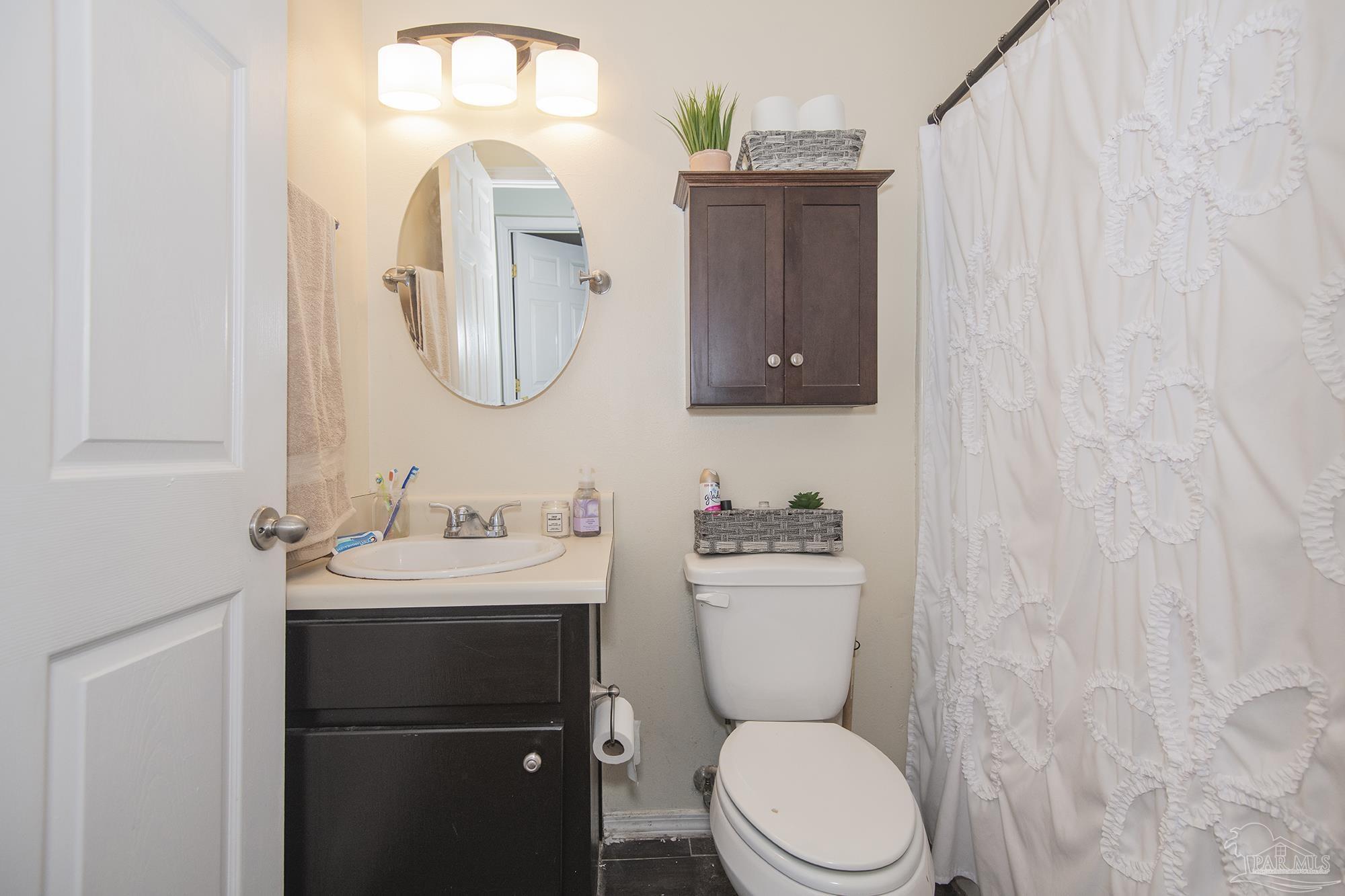6481 Robie Road Milton, FL 32570 - Photo 16 of 27 Gallery Image 16