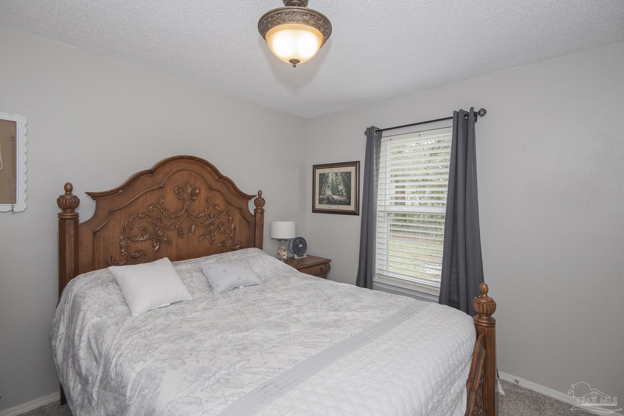 6481 Robie Road Milton, FL 32570 - Photo 17 of 27 Gallery Image 17