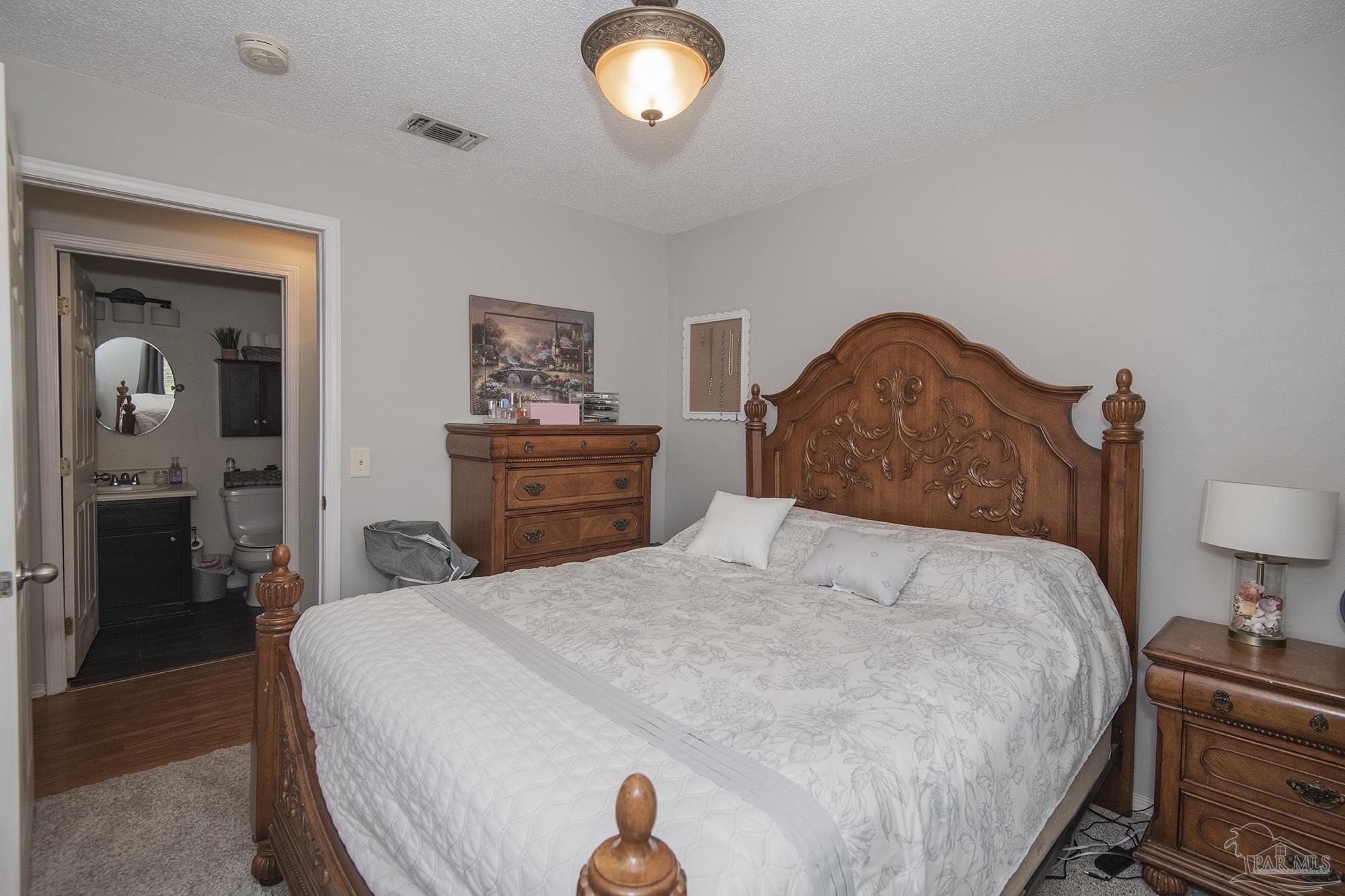 6481 Robie Road Milton, FL 32570 - Photo 18 of 27 Gallery Image 18