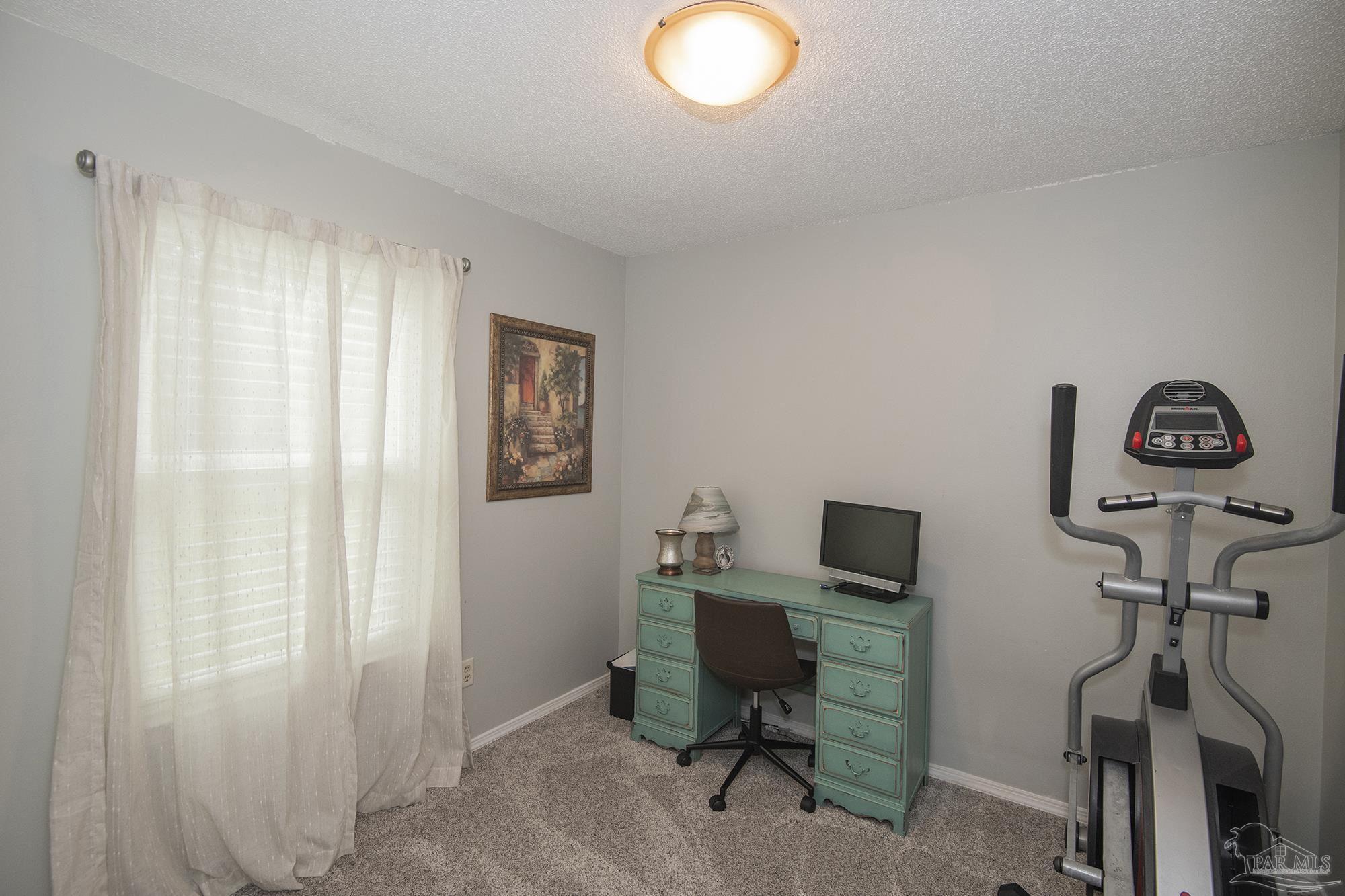 6481 Robie Road Milton, FL 32570 - Photo 19 of 27 Gallery Image 19
