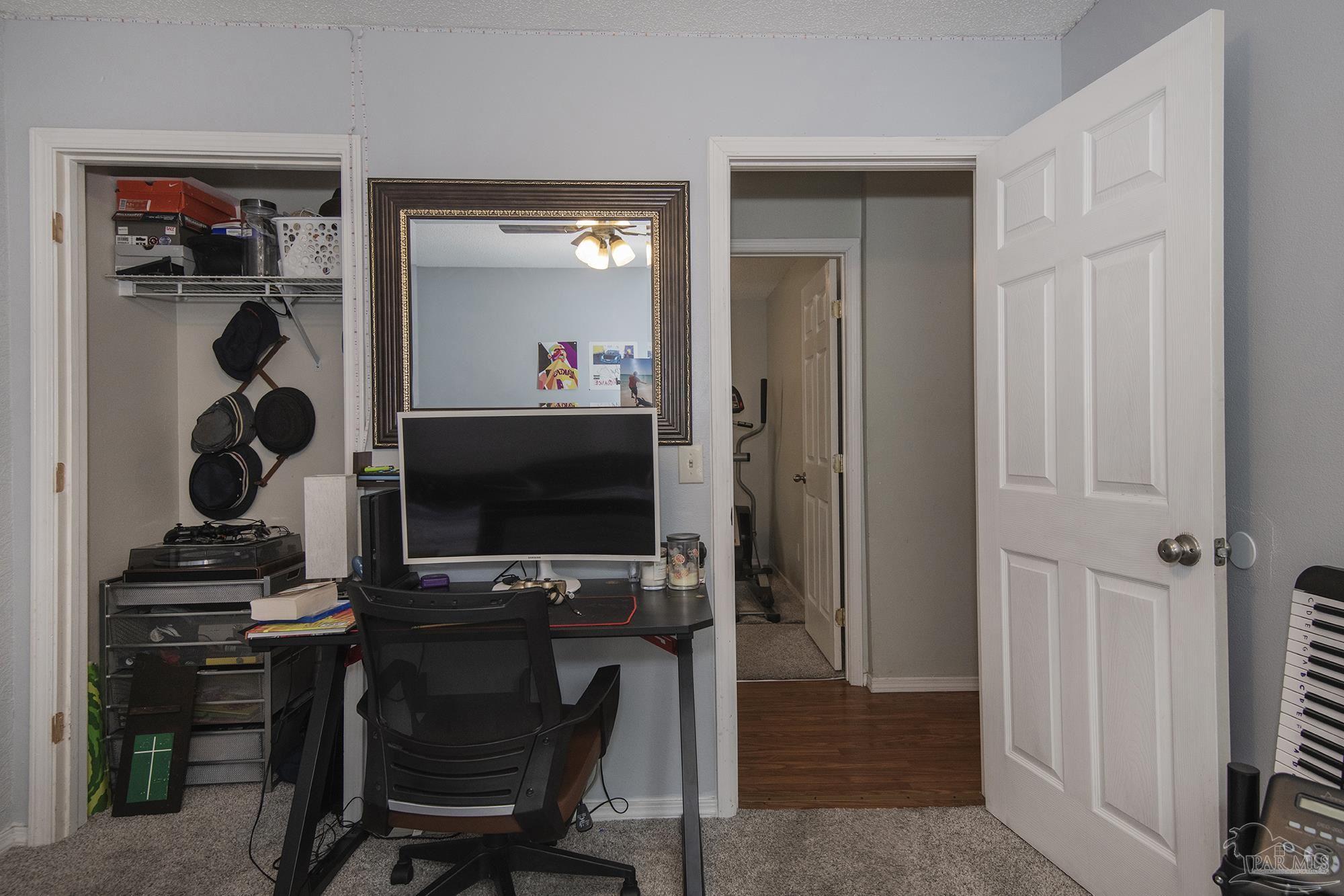 6481 Robie Road Milton, FL 32570 - Photo 20 of 27 Gallery Image 20