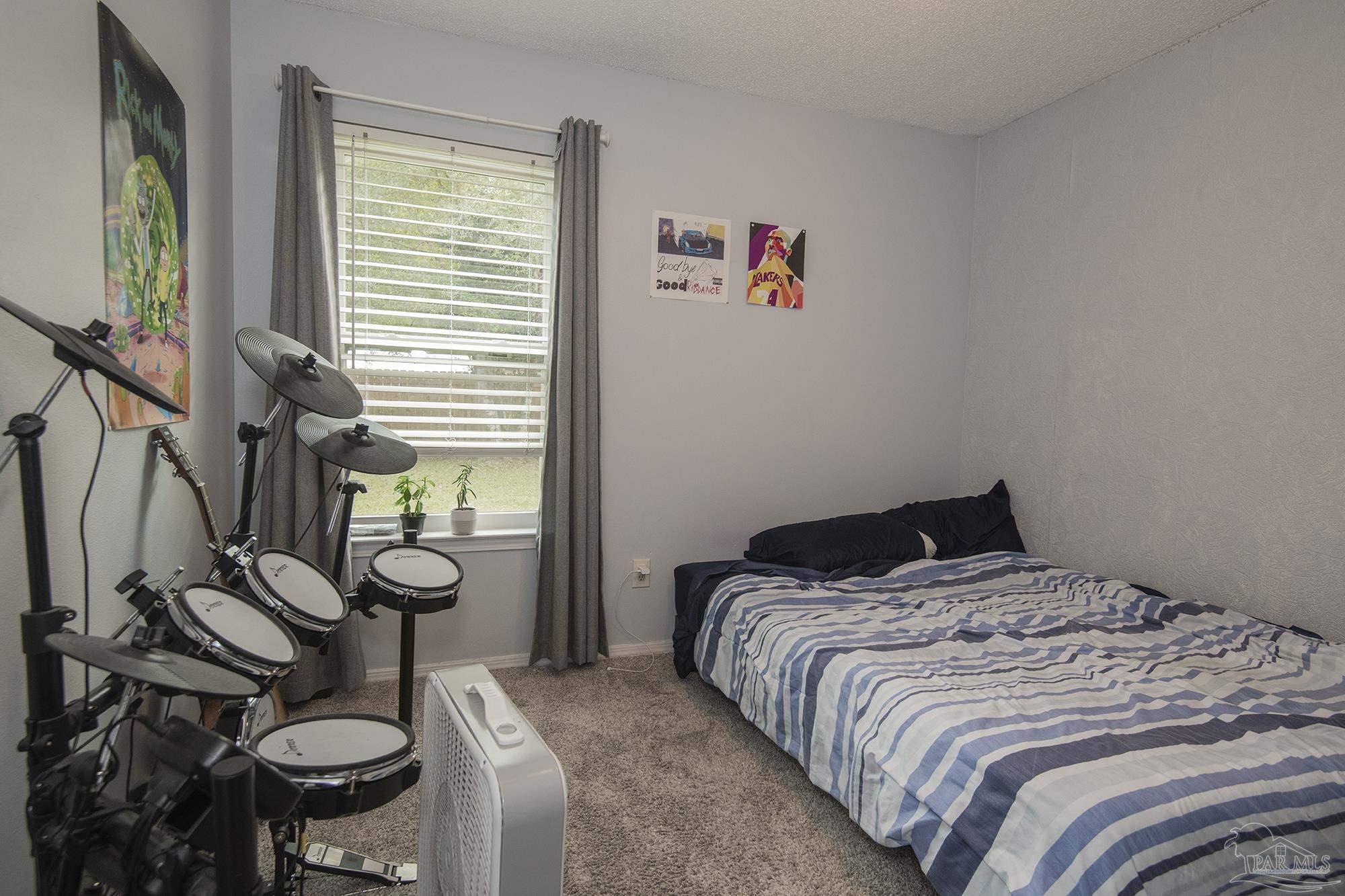 6481 Robie Road Milton, FL 32570 - Photo 21 of 27 Gallery Image 21