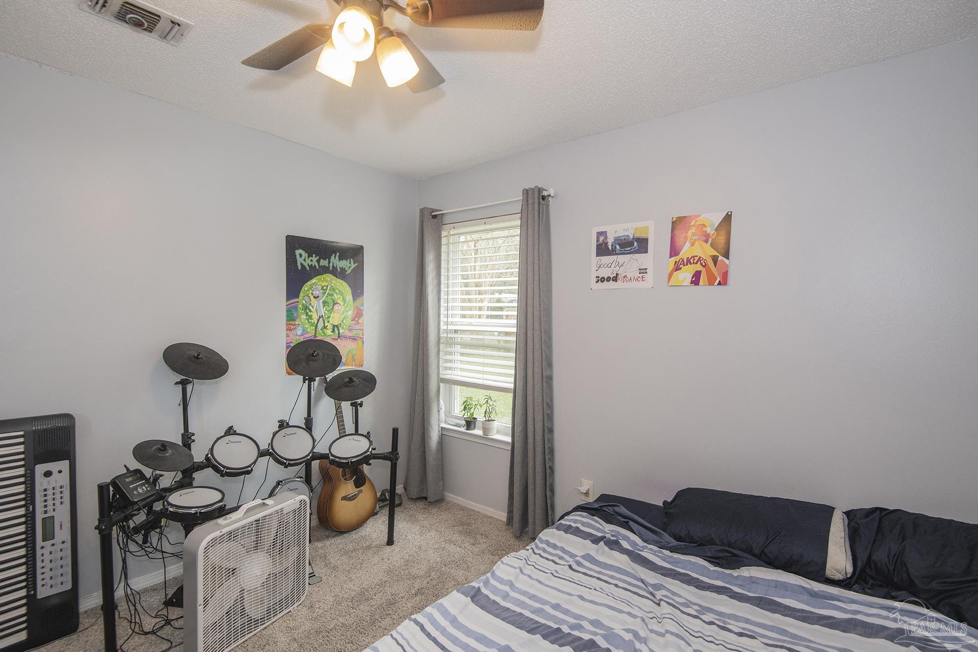 6481 Robie Road Milton, FL 32570 - Photo 22 of 27 Gallery Image 22