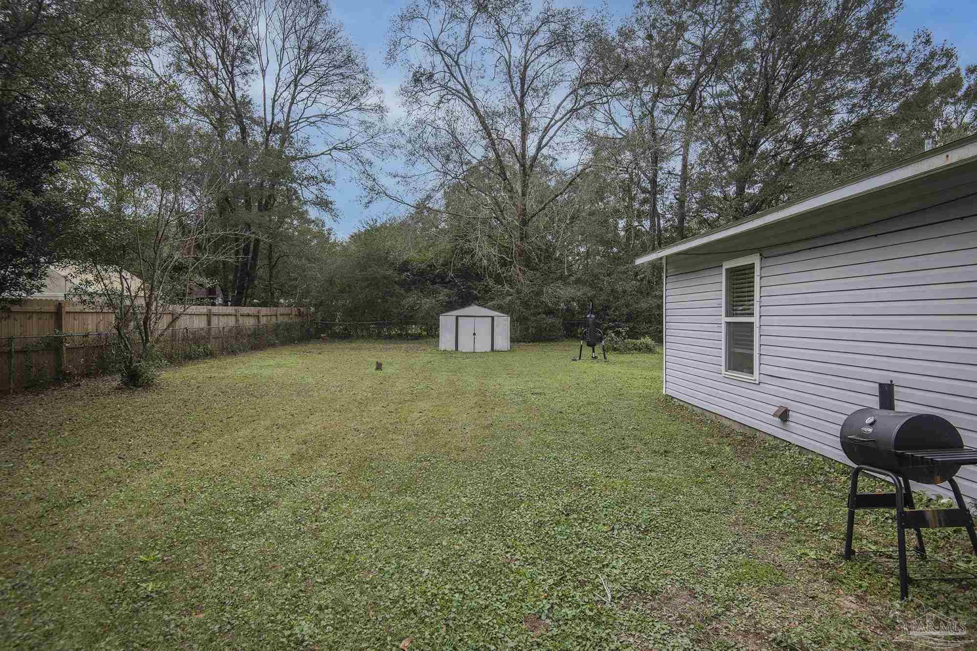 6481 Robie Road Milton, FL 32570 - Photo 23 of 27 Gallery Image 23