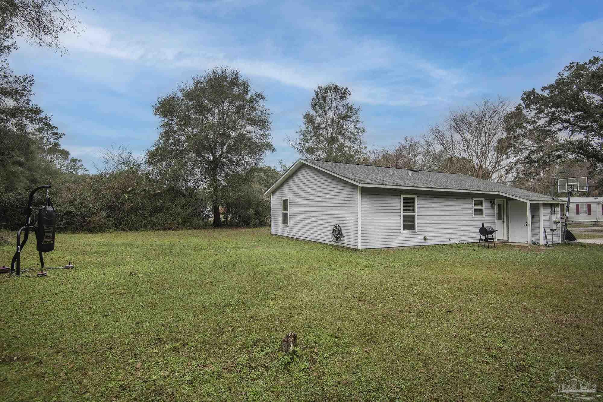 6481 Robie Road Milton, FL 32570 - Photo 24 of 27 Gallery Image 24