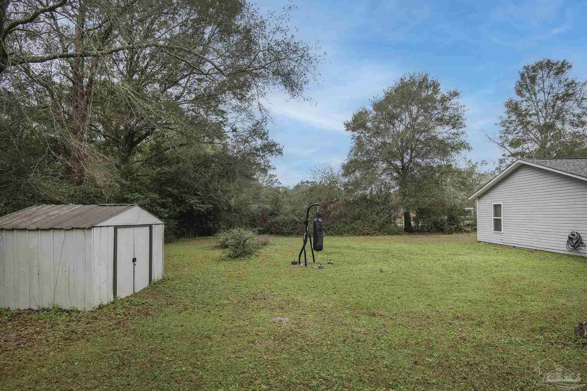 6481 Robie Road Milton, FL 32570 - Photo 25 of 27 Gallery Image 25