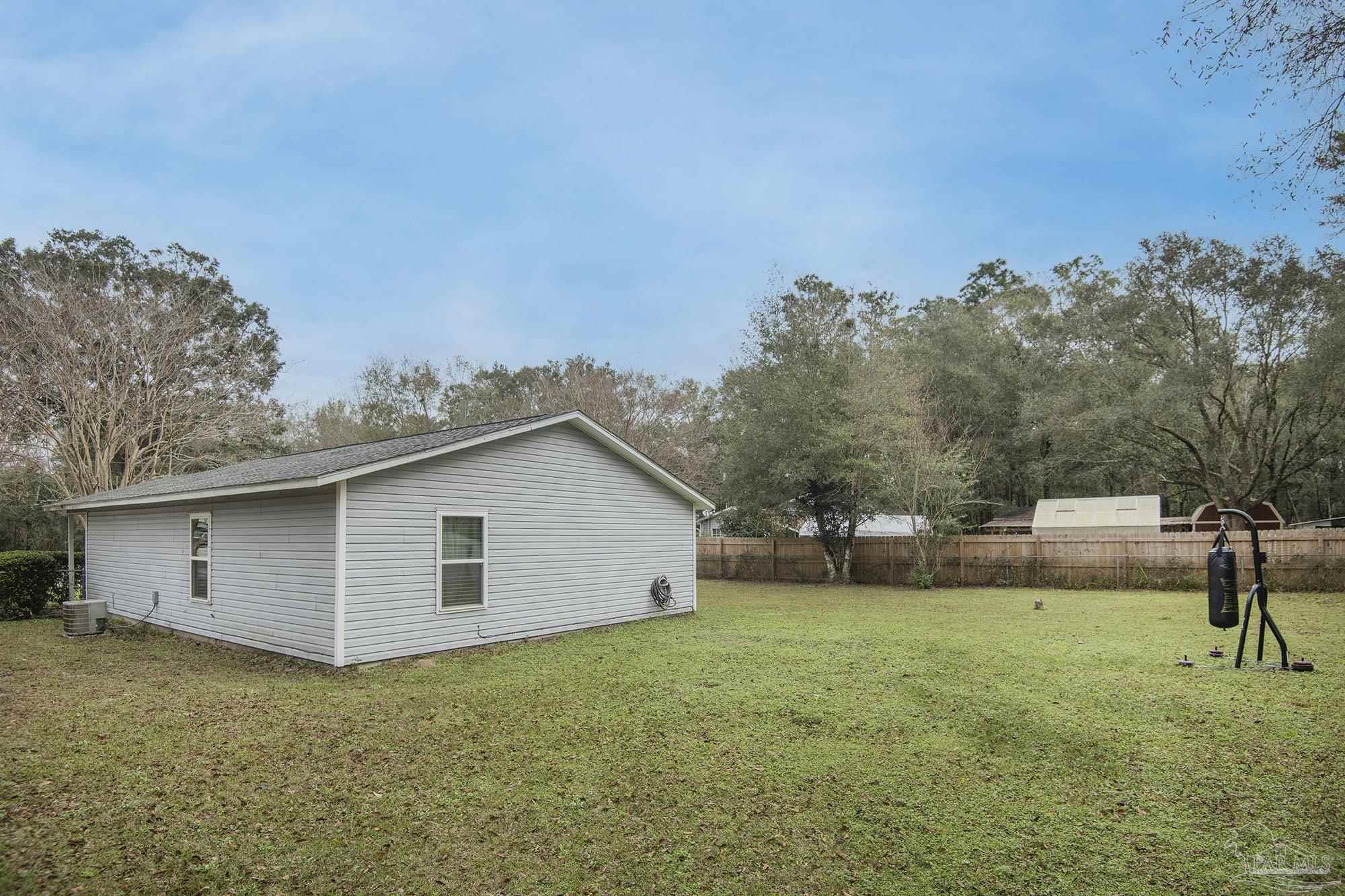 6481 Robie Road Milton, FL 32570 - Photo 26 of 27 Gallery Image 26