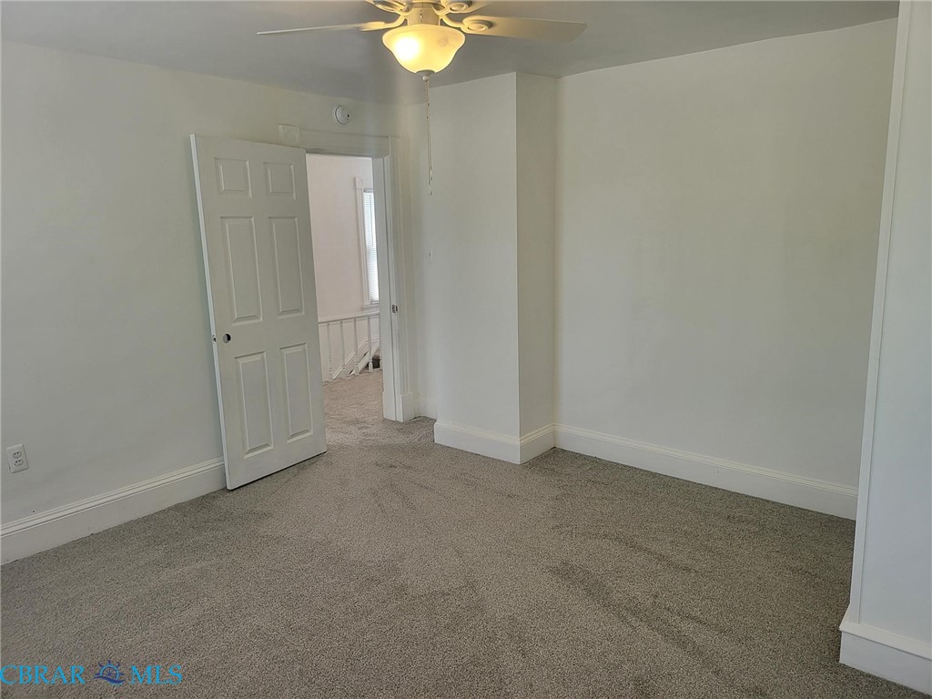 108 East Howard Street Hampton, VA 23663 - Photo 16 of 18