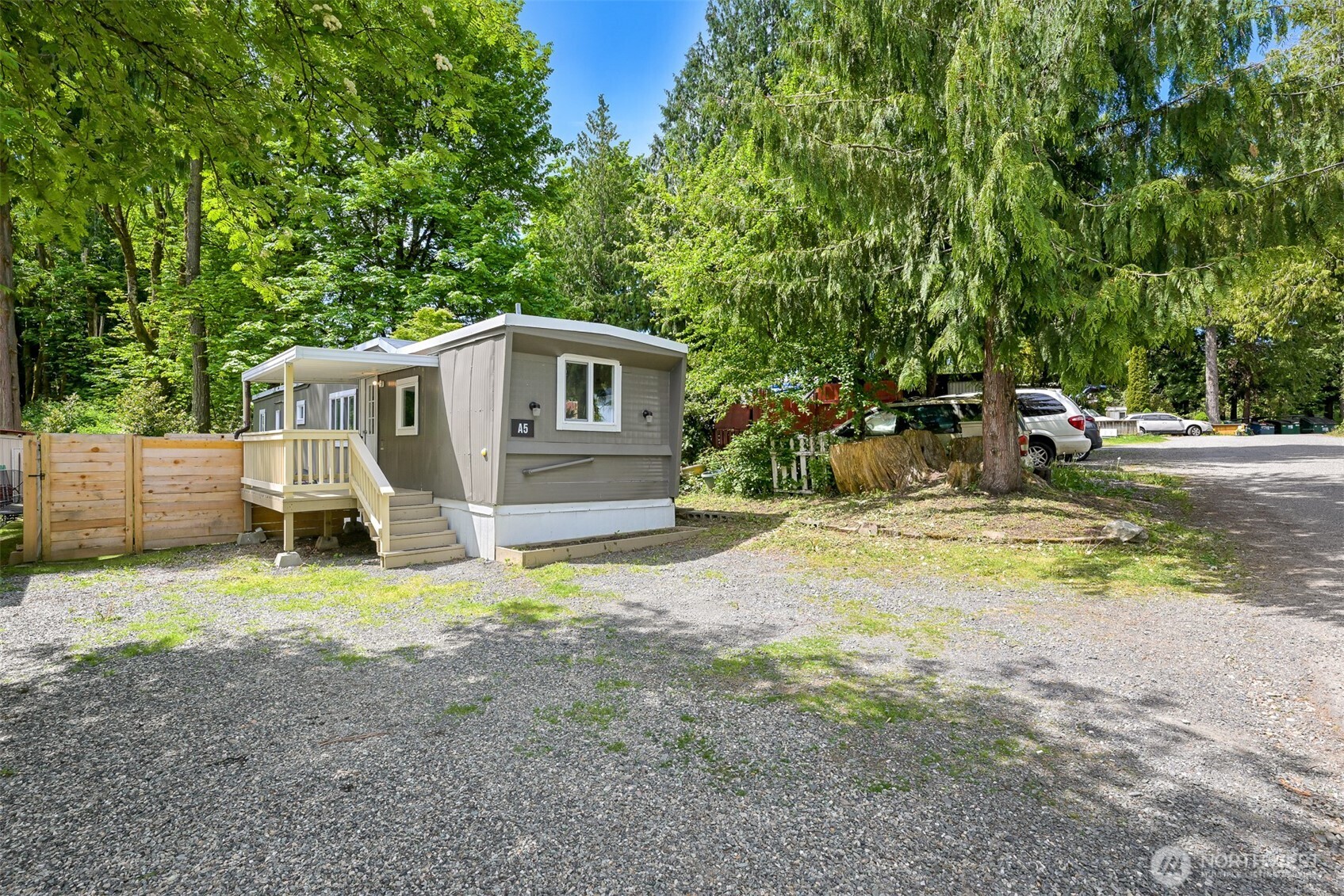 2284 Yew Street Road, Unit A5 Bellingham, WA 98229 - Photo 1 of 21 Gallery Image 1