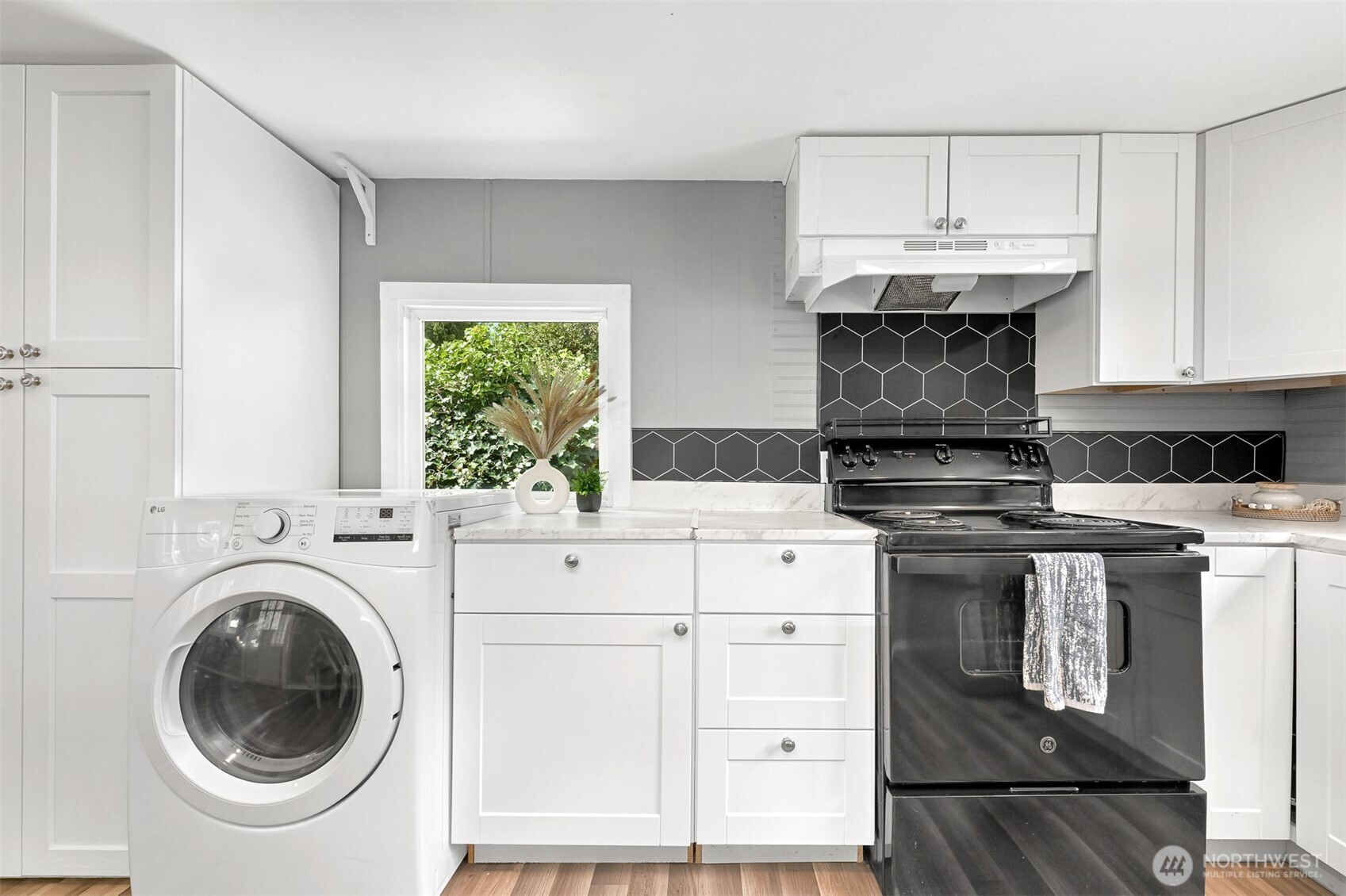 2284 Yew Street Road, Unit A5 Bellingham, WA 98229 - Photo 8 of 21 Gallery Image 8