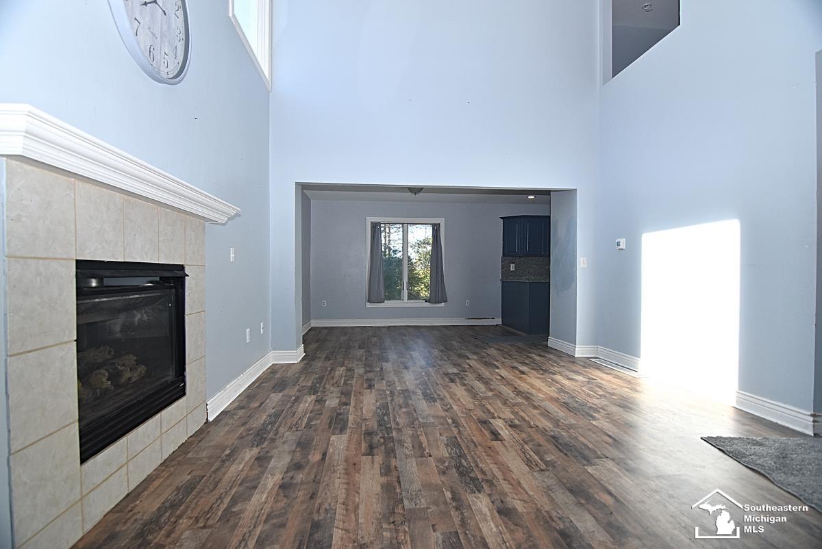 108 Raisin Circle Dundee, MI 48131 - Photo 9 of 40 Gallery Image 9