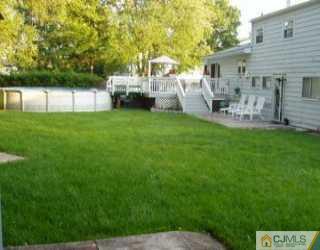 1395 Seneca Road North Brunswick, NJ 08902 - Photo 8 of 8 Gallery Image 8