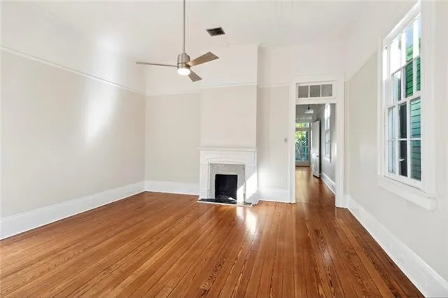 $2,700 | 2019 Royal Street, New Orleans, LA 70116