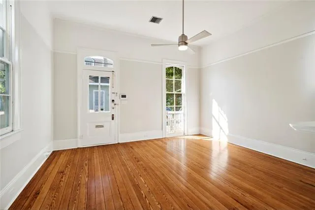 $2,700 | 2019 Royal Street, New Orleans, LA 70116