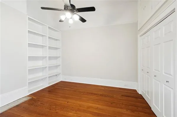 $2,700 | 2019 Royal Street, New Orleans, LA 70116