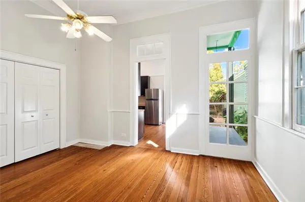 $2,700 | 2019 Royal Street, New Orleans, LA 70116