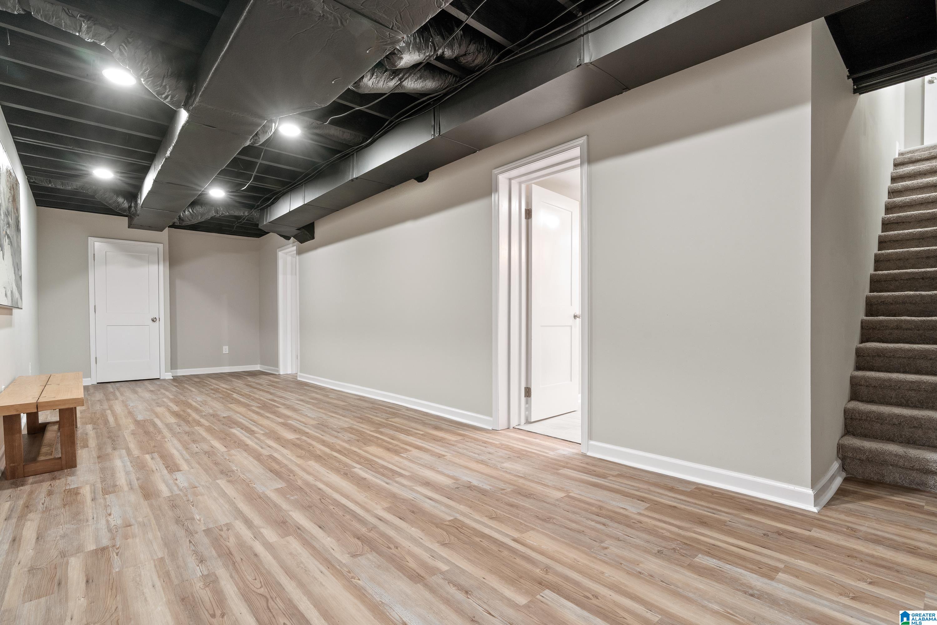 3317 Teakwood Road Birmingham, AL 35226 - Photo 34 of 68