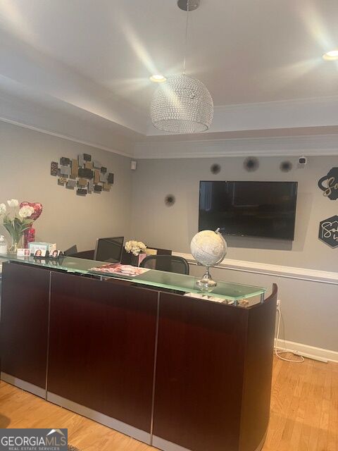 3883 Rogers Bridge Road Duluth, GA 30097 - Photo 19 of 23 Gallery Image 19