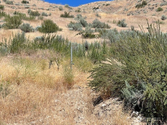 37 Osprey Nest Road Pateros, WA 98846 - Photo 7 of 13 a view of lake with green space