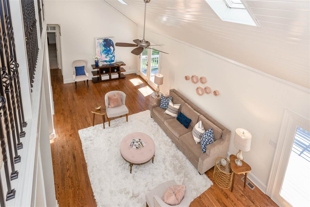 11005 Honeycutt Road Raleigh, NC 27614 - Photo 23 of 30 Photo 23