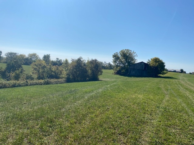 3851 Asbury Road Augusta, KY 41002 - Photo 33 of 42 Gallery Image 33