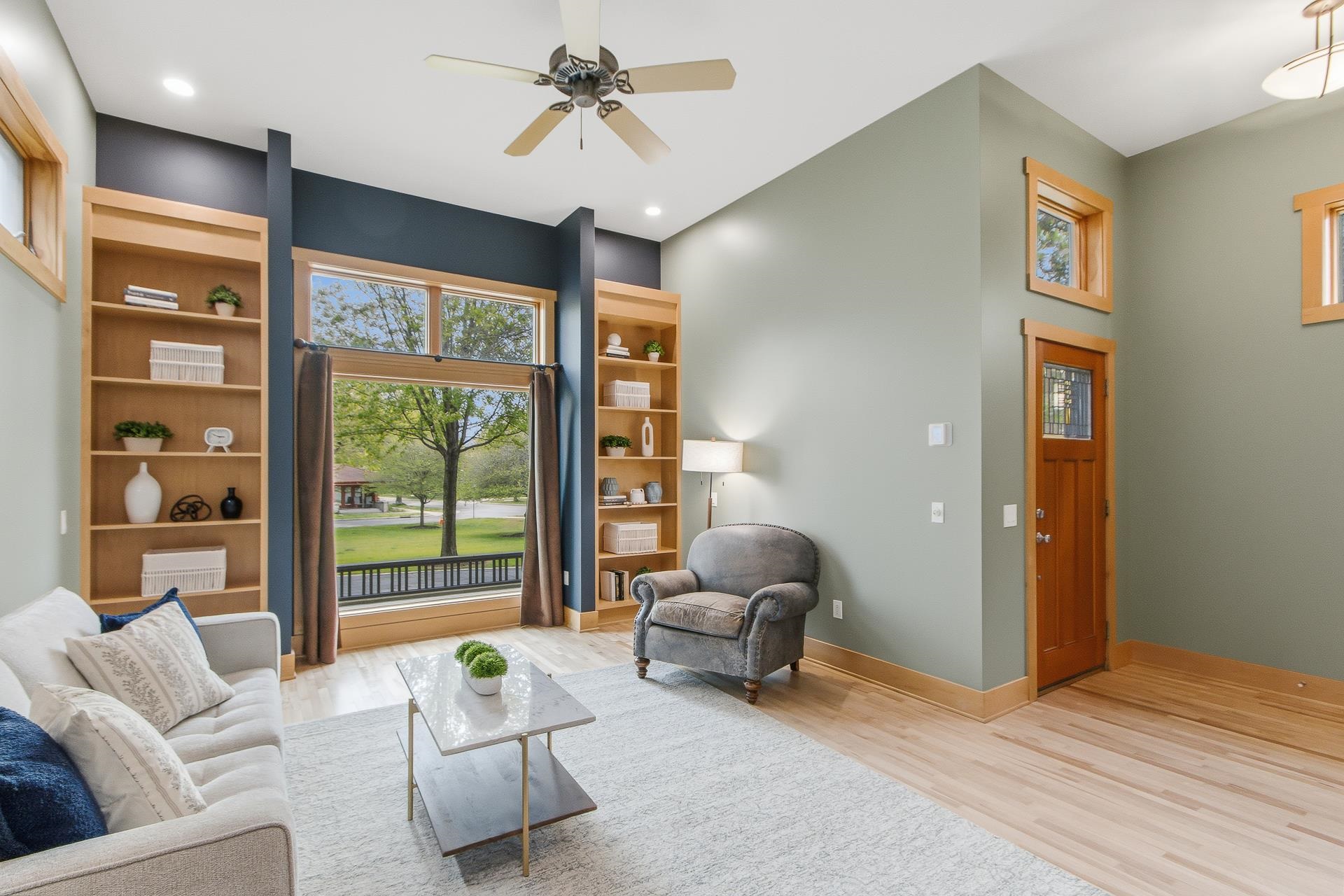 3547 Strawberry Loop Middleton, WI 53562 - Photo 10 of 52