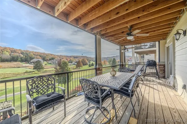 $639,000 | 50 Sunstone Drive, Camdenton, MO 65020