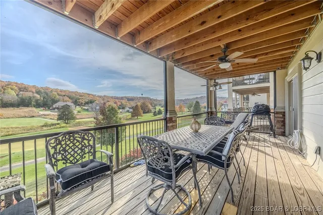 $649,000 | 50 Sunstone Drive, Camdenton, MO 65020