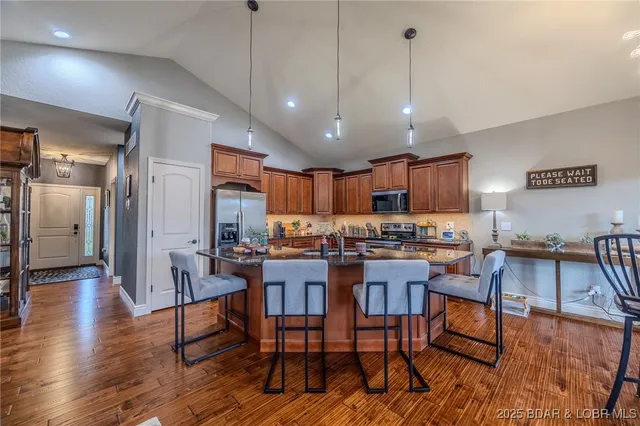 $649,000 | 50 Sunstone Drive, Camdenton, MO 65020