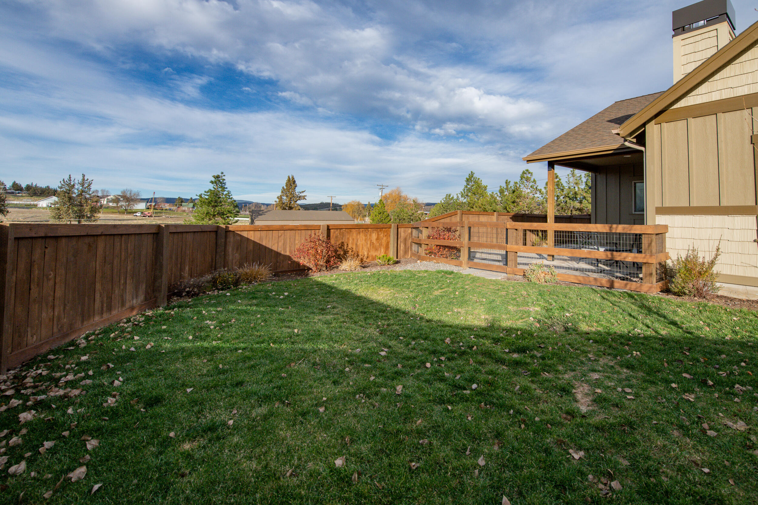 154 Northwest Saddle Ridge Loop Prineville, OR 97754 - Photo 8 of 23 008